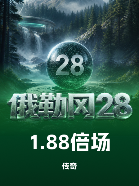 传奇热门游戏 077