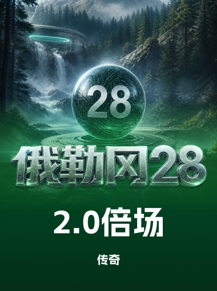 传奇热门游戏 078