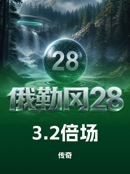 传奇热门游戏 080